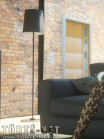 Anna és Theresa - Erotikus képregény - 28. oldal