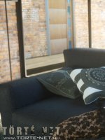 Anna és Theresa - Erotikus képregény - 32. oldal