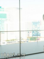 Anna és Theresa - Erotikus képregény - 33. oldal