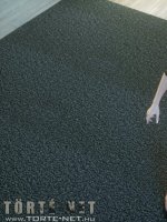 Anna és Theresa - Erotikus képregény - 41. oldal