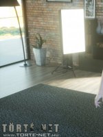 Anna és Theresa - Erotikus képregény - 43. oldal