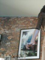 Anna és Theresa - Erotikus képregény - 46. oldal