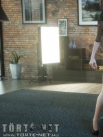 Anna és Theresa - Erotikus képregény - 50. oldal