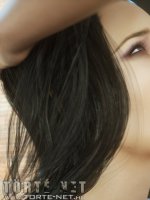 Anna és Theresa - Erotikus képregény - 53. oldal