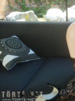 Anna és Theresa - Erotikus képregény - 56. oldal