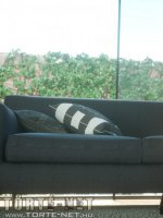 Anna és Theresa - Erotikus képregény - 69. oldal