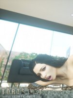 Anna és Theresa - Erotikus képregény - 77. oldal