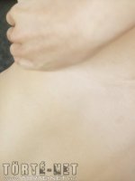 Anna és Theresa - Erotikus képregény - 78. oldal