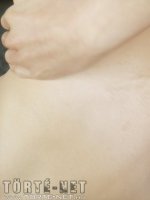 Anna és Theresa - Erotikus képregény - 79. oldal