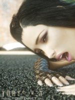 Anna és Theresa - Erotikus képregény - 80. oldal