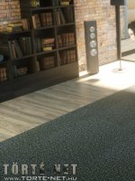 Anna és Theresa - Erotikus képregény - 89. oldal