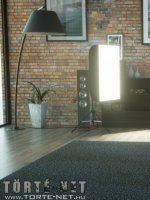 Anna és Theresa - Erotikus képregény - 90. oldal