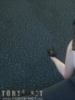 Anna és Theresa - Erotikus képregény - 93. oldal