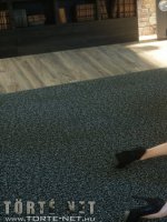 Anna és Theresa - Erotikus képregény - 94. oldal