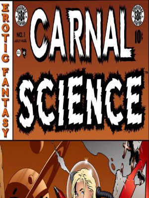 Érzéki tudomány 1 fejezet - 1. rész