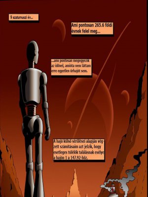 Érzéki tudomány 1 fejezet - 1. rész