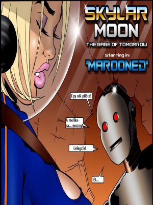 Érzéki tudomány 1 fejezet - 1. rész