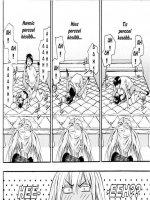 Witchcraft 4. rész - Erotikus képregény - 15. oldal