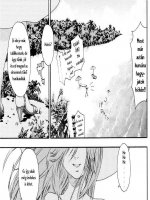 Witchcraft 5. rész - Erotikus képregény