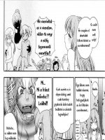 Witchcraft 6. rész - Erotikus képregény - 10. oldal