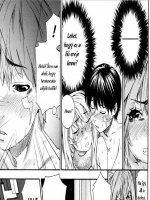 Witchcraft 9. rész - Erotikus képregény