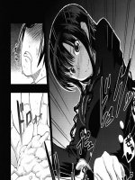 Frusztráció ellen - Erotikus képregény - 7. oldal