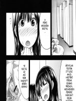 Frusztráció ellen - Erotikus képregény - 9. oldal