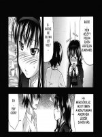 Frusztráció ellen - Erotikus képregény - 13. oldal