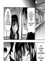 Frusztráció ellen - Erotikus képregény - 29. oldal