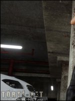 Dickgirls 7. rész - Skyla és Sara - Erotikus képregény - 13. oldal