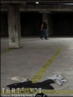 Dickgirls 7. rész - Skyla és Sara - Erotikus képregény - 15. oldal