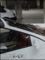Dickgirls 7. rész - Skyla és Sara - Erotikus képregény - 28. oldal
