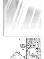 Kedvenc kísértetem, Kana 7. rész - Mi történt a nyáron? - Erotikus képregény - 11. oldal