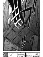 Kedvenc kísértetem, Kana 7. rész - Mi történt a nyáron? - Erotikus képregény - 14. oldal