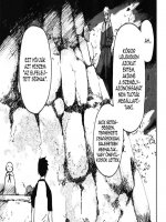 Kedvenc kísértetem, Kana 7. rész - Mi történt a nyáron? - Erotikus képregény - 19. oldal