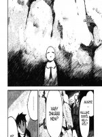 Kedvenc kísértetem, Kana 7. rész - Mi történt a nyáron? - Erotikus képregény - 20. oldal