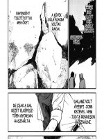 Kedvenc kísértetem, Kana 7. rész - Mi történt a nyáron? - Erotikus képregény - 22. oldal