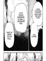 Kedvenc kísértetem, Kana 7. rész - Mi történt a nyáron? - Erotikus képregény - 24. oldal