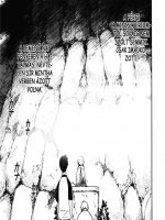 Kedvenc kísértetem, Kana 7. rész - Mi történt a nyáron? - Erotikus képregény - 25. oldal