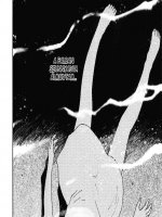 Kedvenc kísértetem, Kana 7. rész - Mi történt a nyáron? - Erotikus képregény - 26. oldal