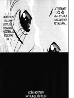 Kedvenc kísértetem, Kana 7. rész - Mi történt a nyáron? - Erotikus képregény - 27. oldal