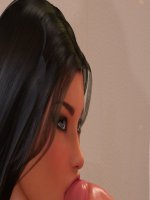 Tatiana és Kayla - Erotikus képregény - 38. oldal Tatiana és Kayla - Erotikus képregény - 38. oldal