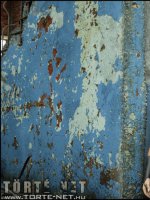 A város alatt 1. rész - Erotikus képregény - 31. oldal