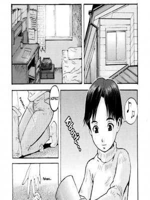 A bátyám felesége