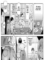 A bátyám felesége - Erotikus képregény - 7. oldal A bátyám felesége - Erotikus képregény - 7. oldal