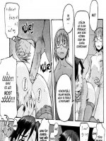 A bátyám felesége - Erotikus képregény - 18. oldal A bátyám felesége - Erotikus képregény - 18. oldal