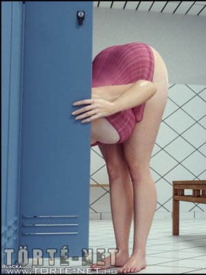 A legutolsó divat szerint