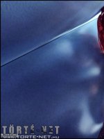 Stella kalandjai 1. rész - Miriam támadása - Erotikus képregény - 7. oldal