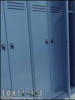 Stella kalandjai 1. rész - Miriam támadása - Erotikus képregény - 21. oldal