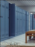 Stella kalandjai 1. rész - Miriam támadása - Erotikus képregény - 37. oldal